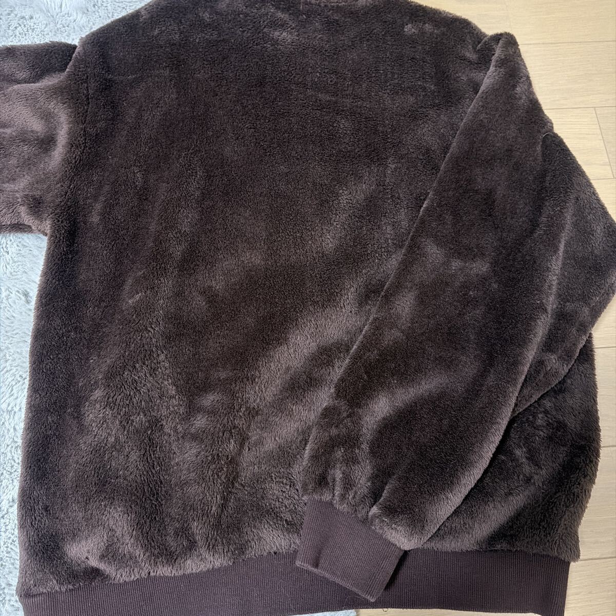 {$data['title']拍卖