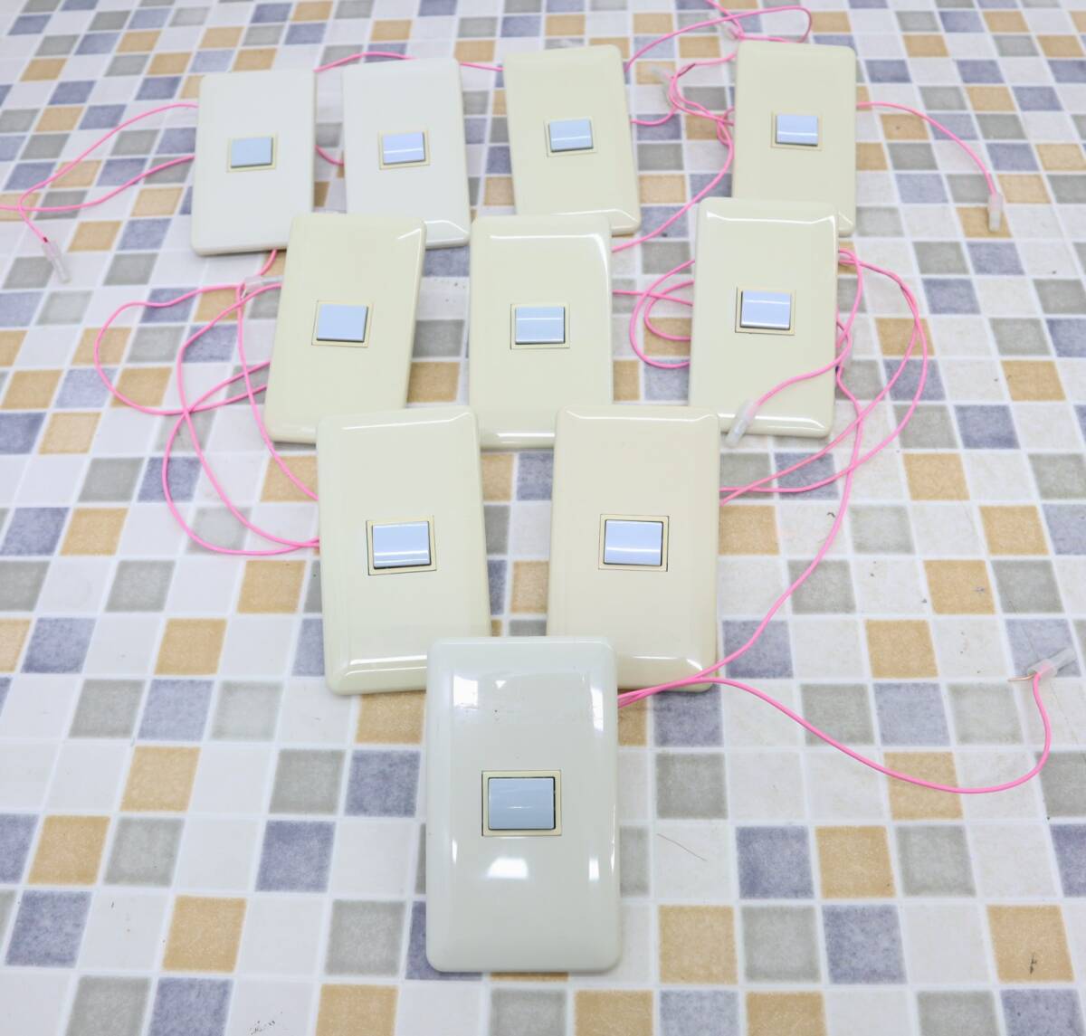 {$data['title']拍卖