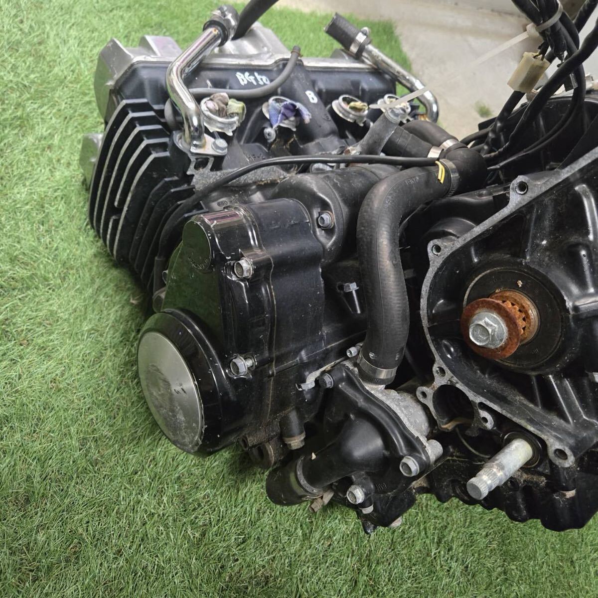 {$data['title']拍卖