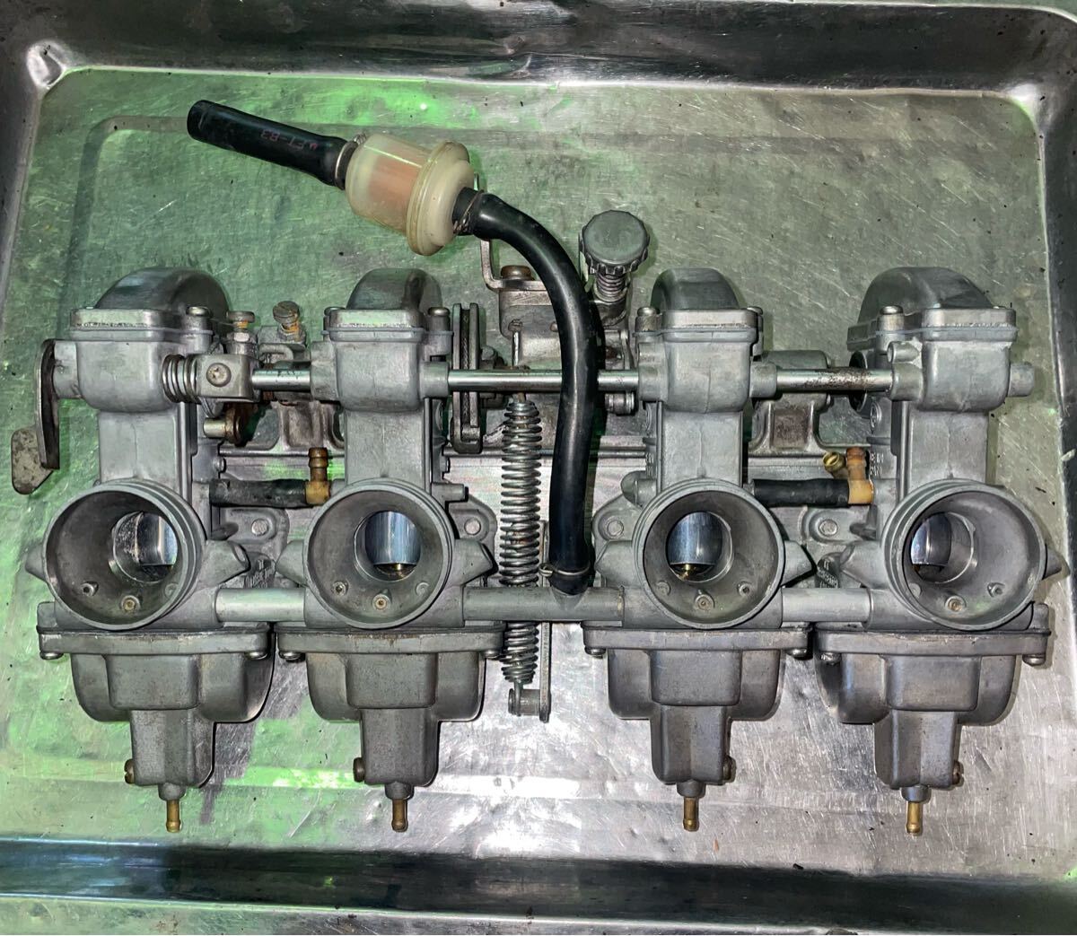 {$data['title']拍卖