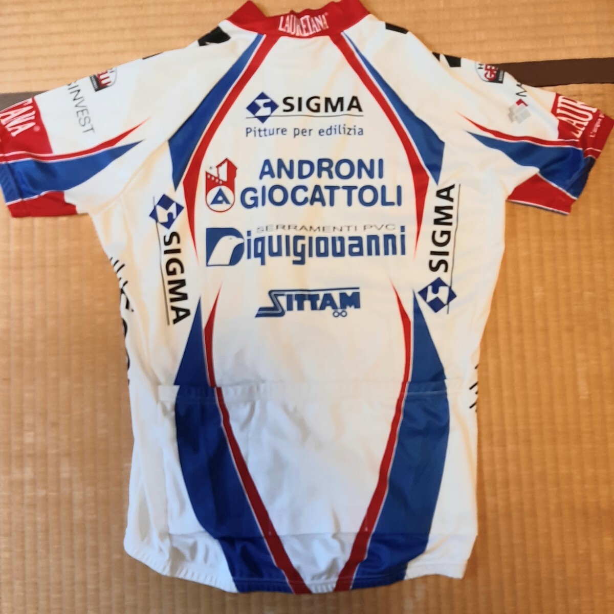 {$data['title']拍卖