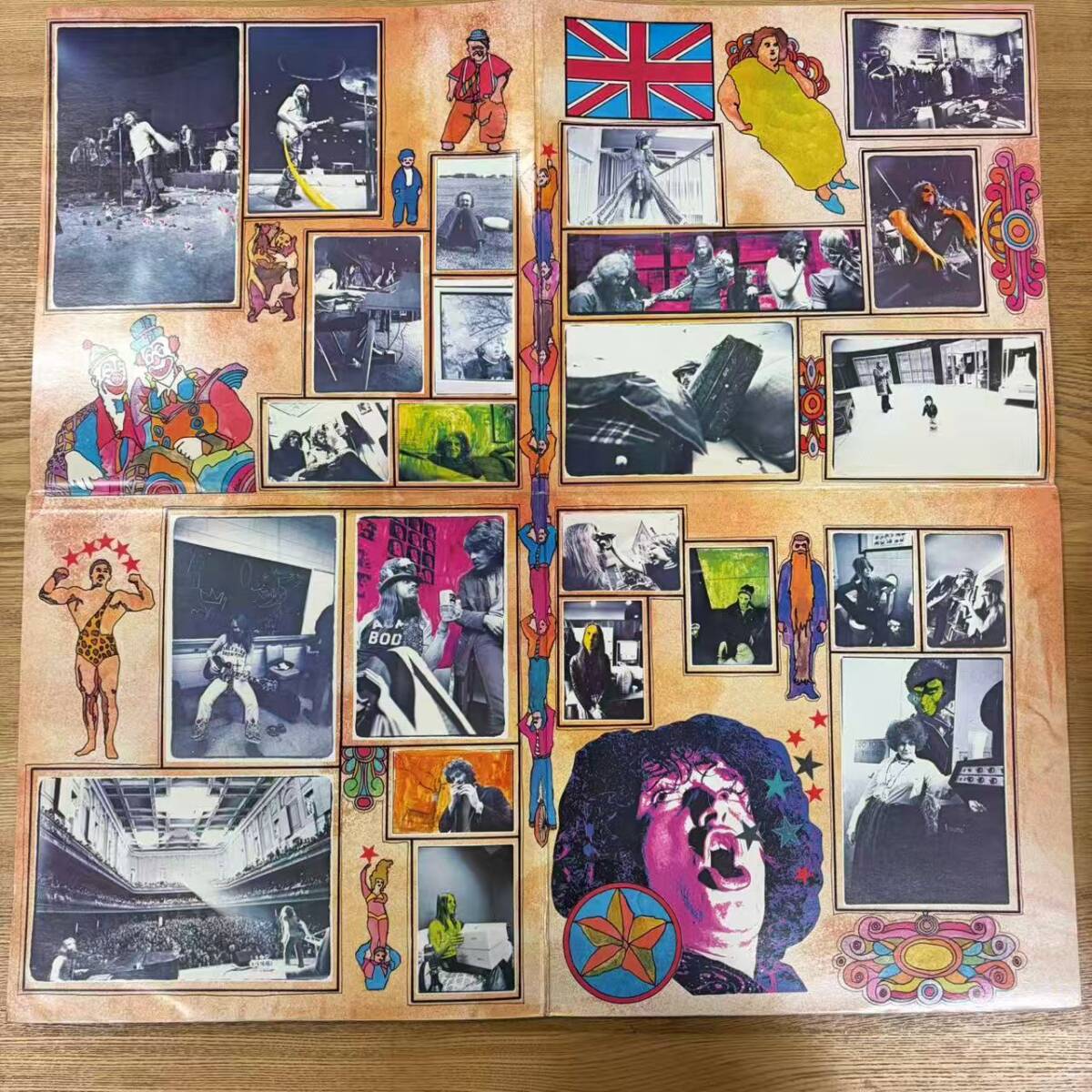 {$data['title']拍卖