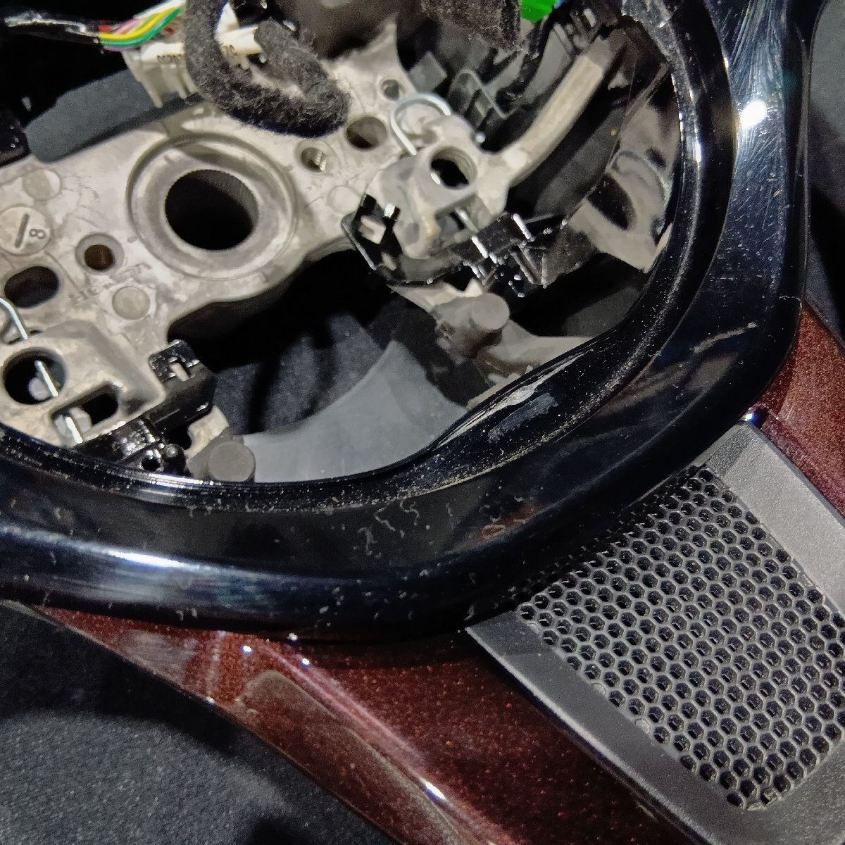 {$data['title']拍卖