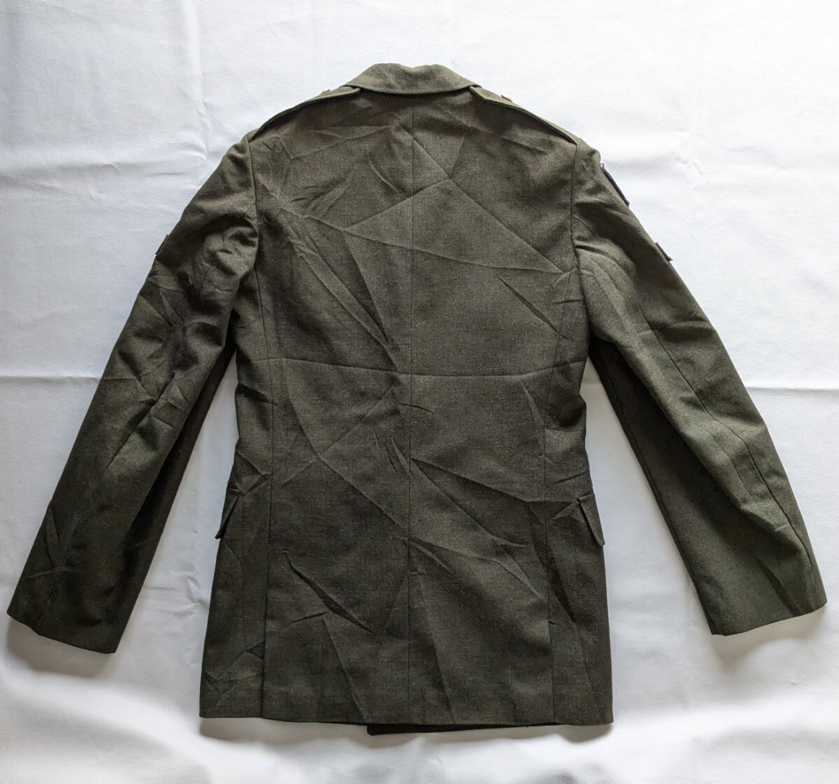 {$data['title']拍卖