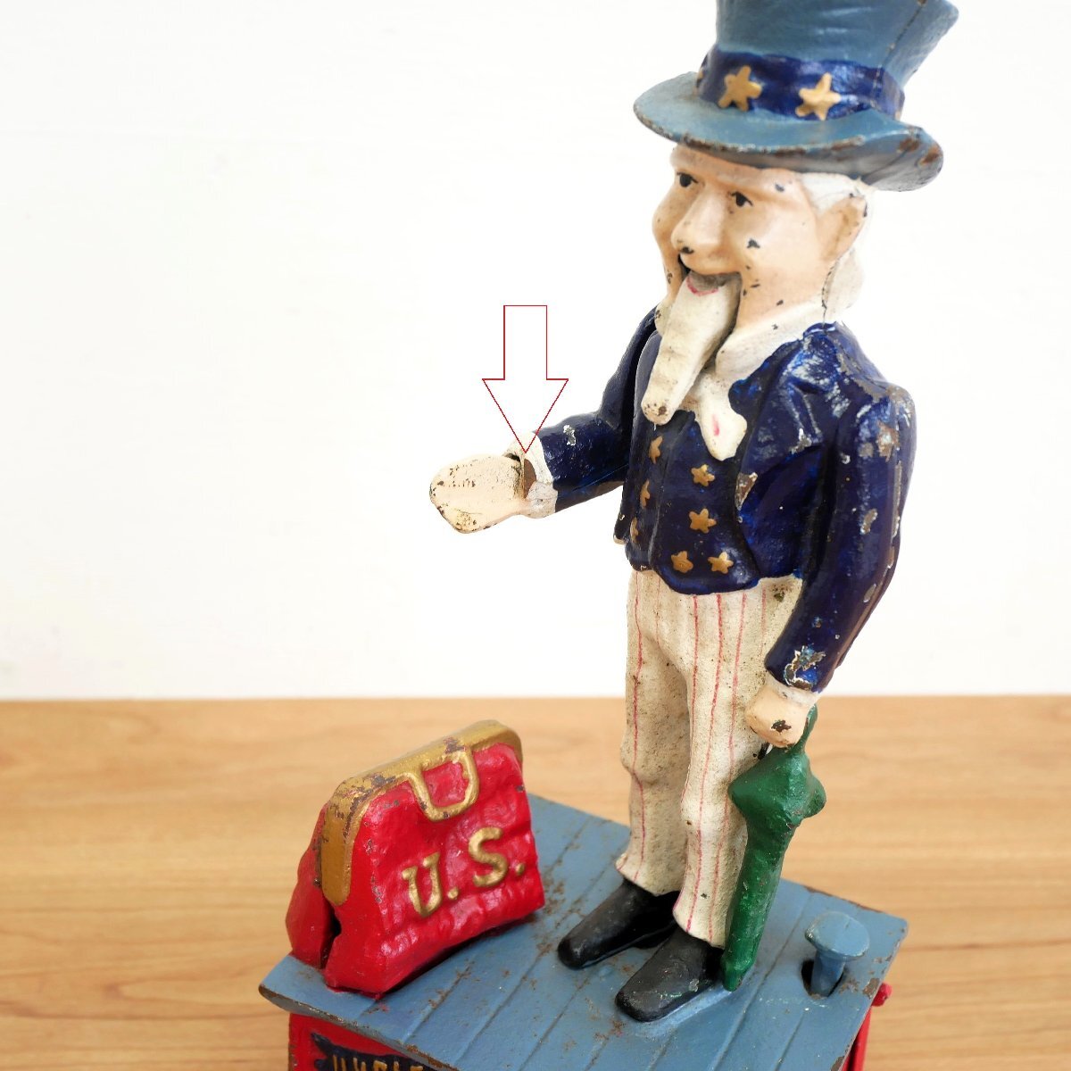 {$data['title']拍卖