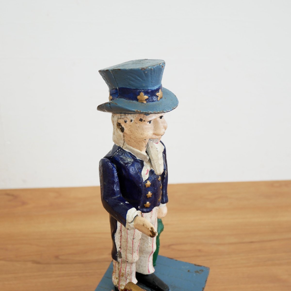 {$data['title']拍卖