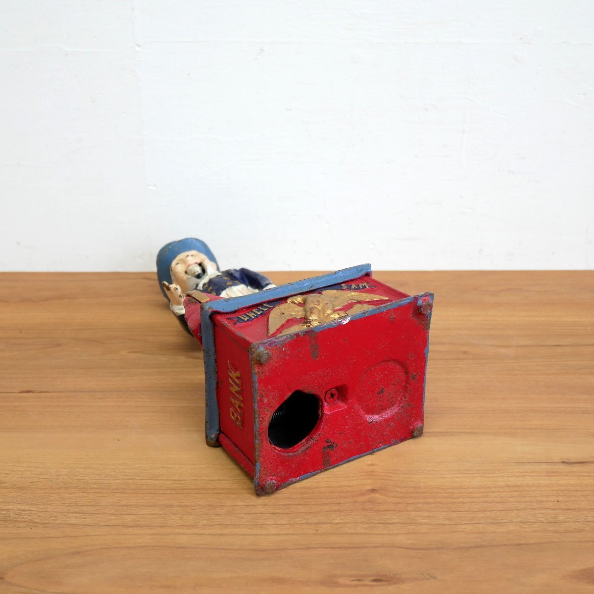 {$data['title']拍卖