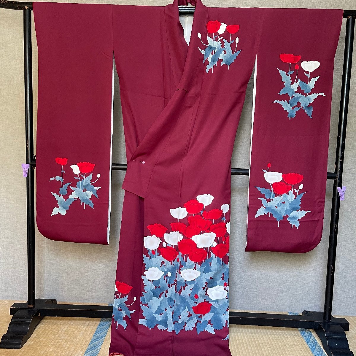 {$data['title']拍卖