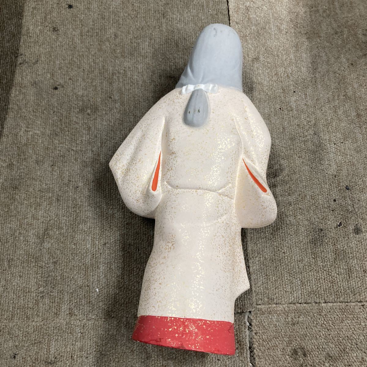 {$data['title']拍卖