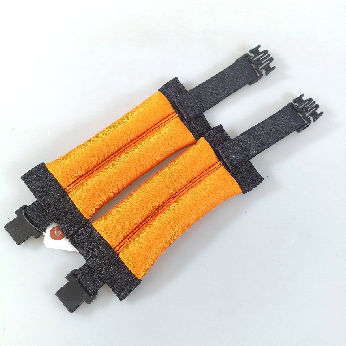アンクルウェイト500g×2本［Weight-251017-5］