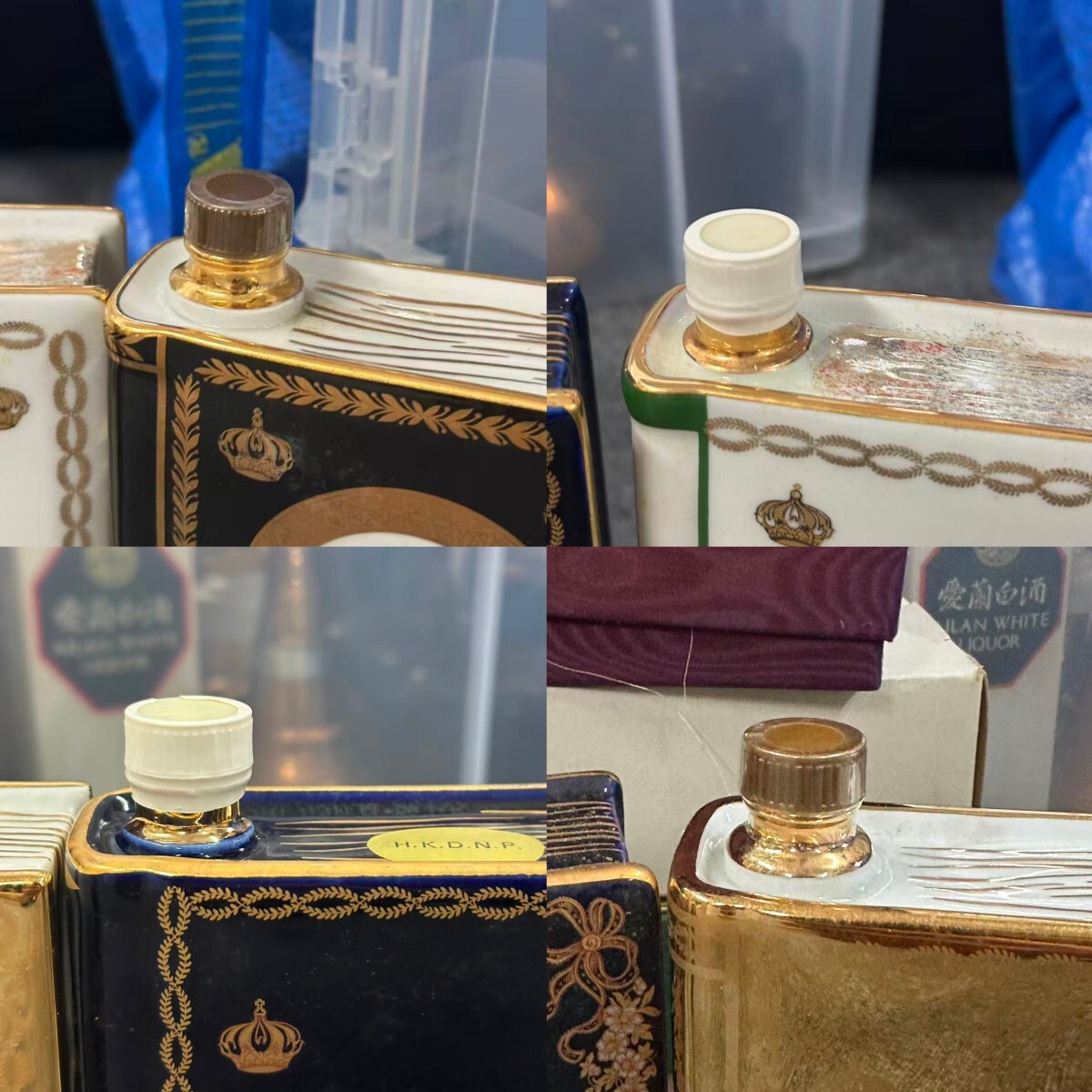 {$data['title']拍卖