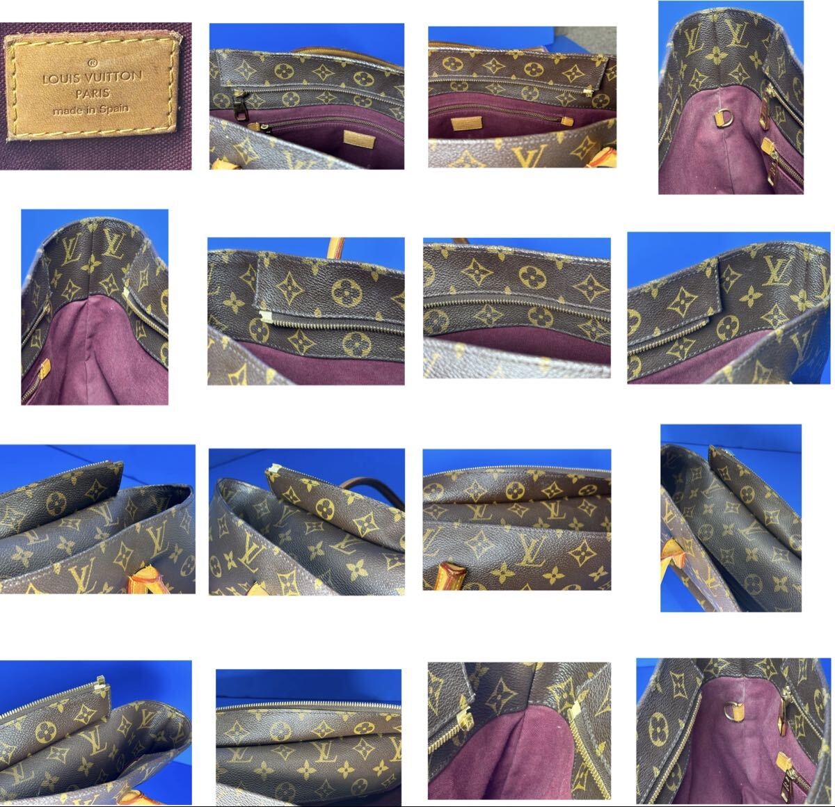 {$data['title']拍卖