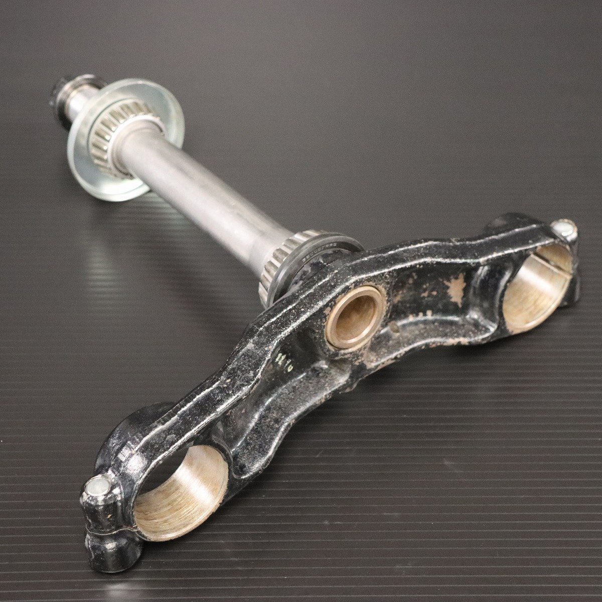 {$data['title']拍卖