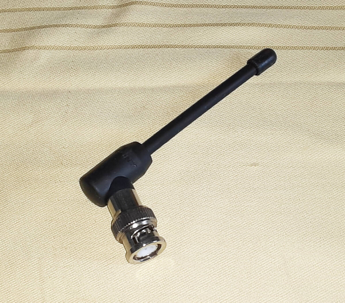 ★SONY アンテナ ANTENNA TUNER BASE UNIT★OK!!★