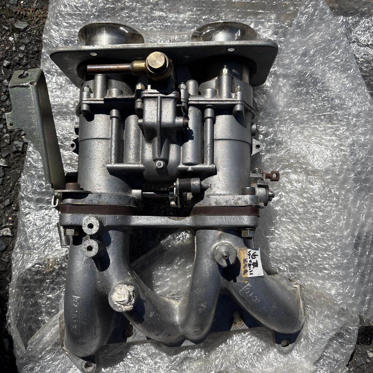 {$data['title']拍卖