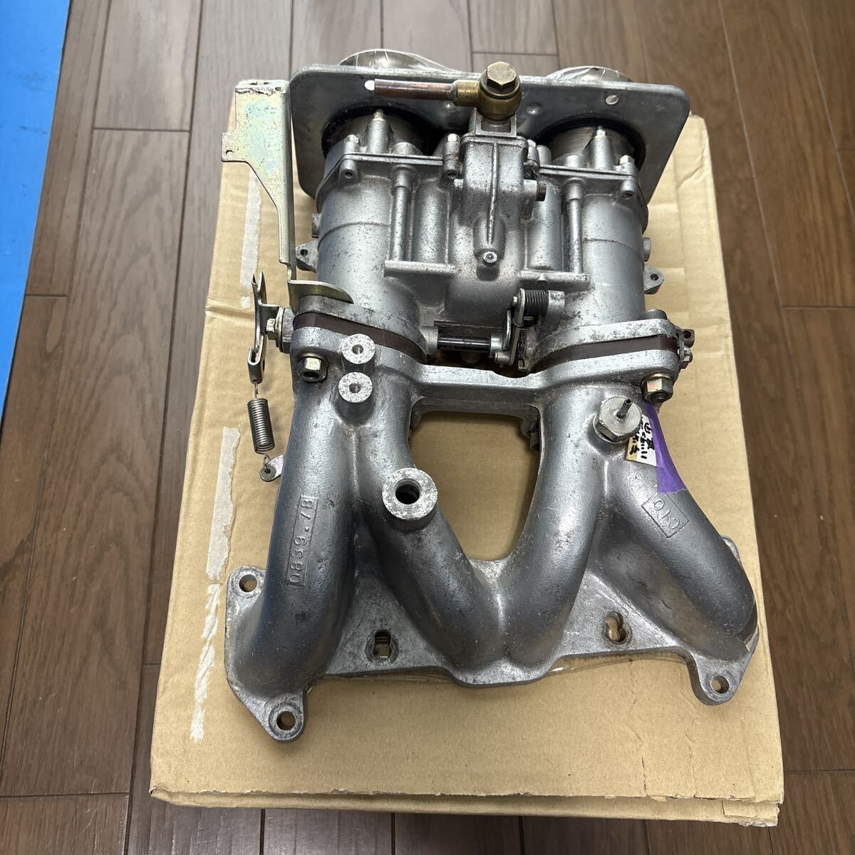 {$data['title']拍卖