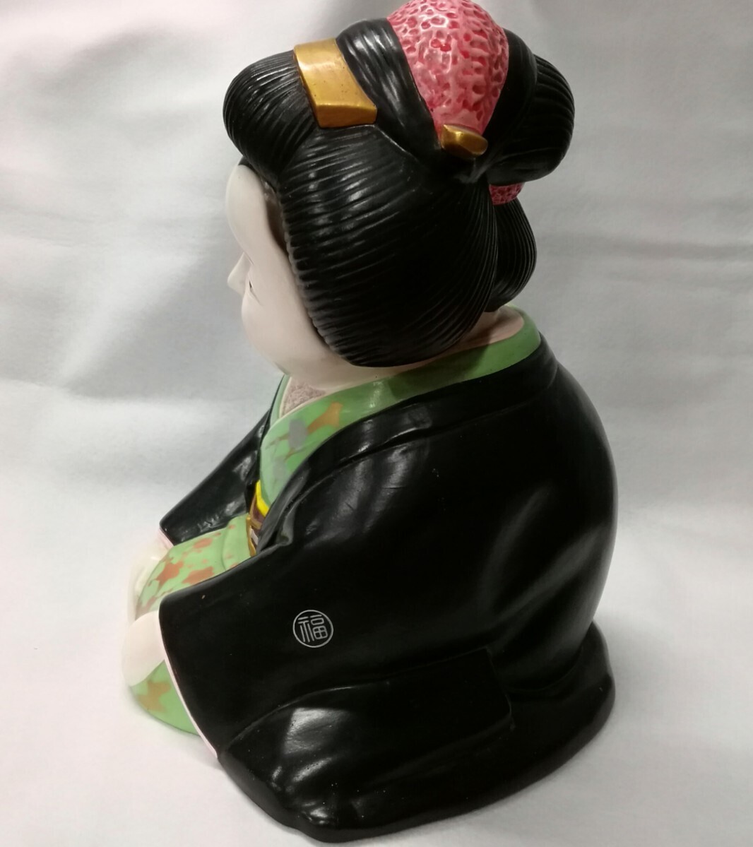 {$data['title']拍卖