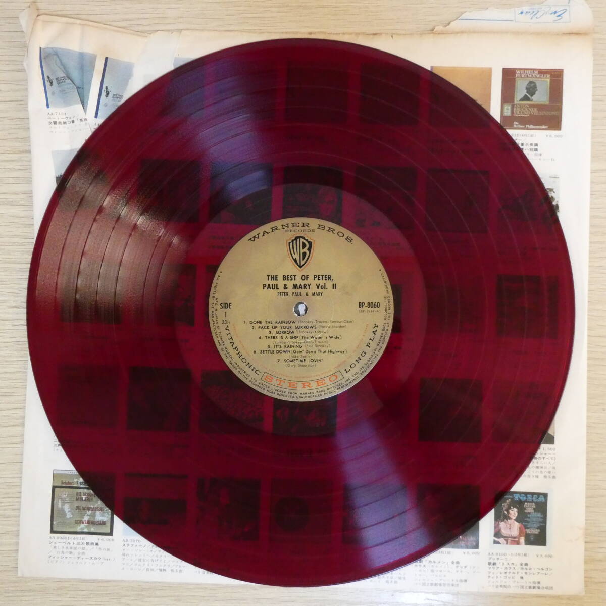 {$data['title']拍卖