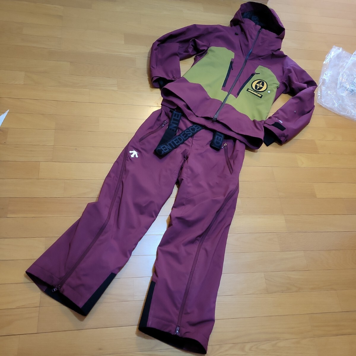 {$data['title']拍卖