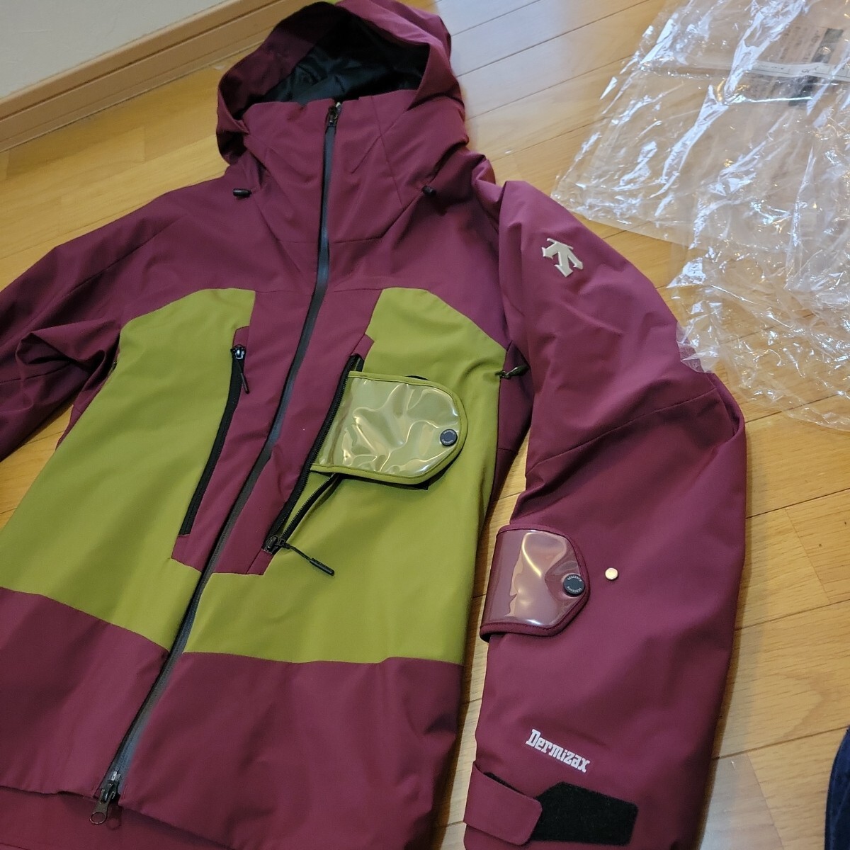 {$data['title']拍卖