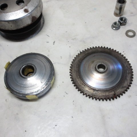 {$data['title']拍卖