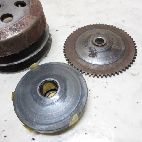 {$data['title']拍卖