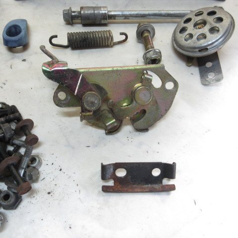 {$data['title']拍卖