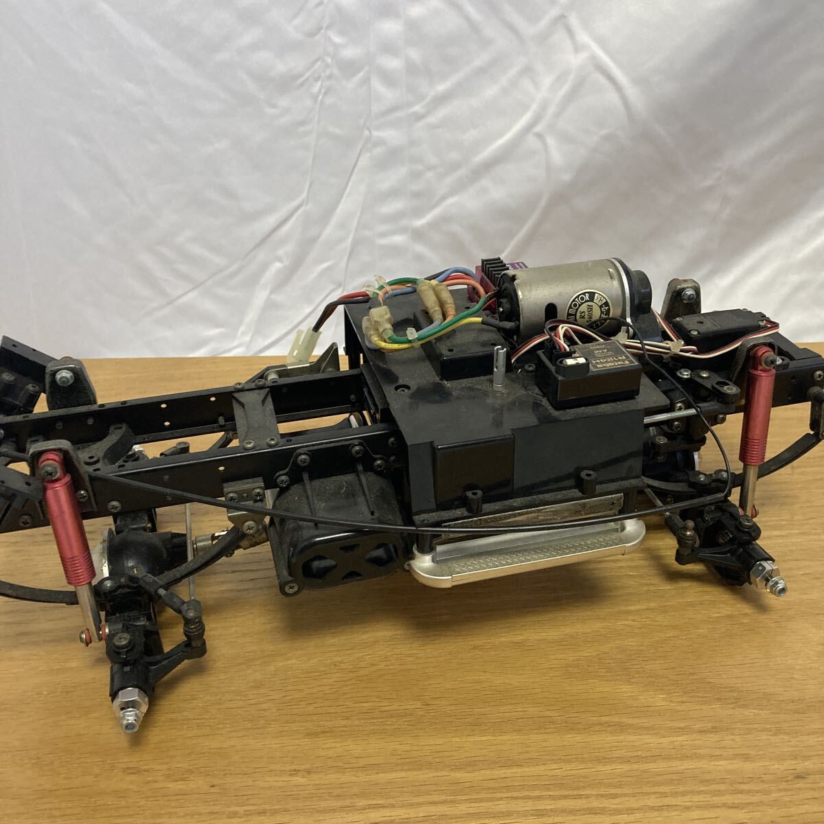 {$data['title']拍卖