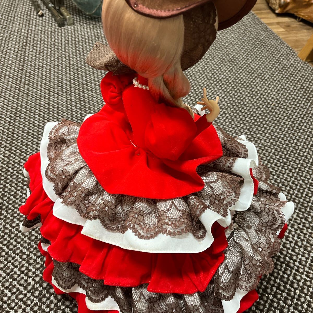 {$data['title']拍卖