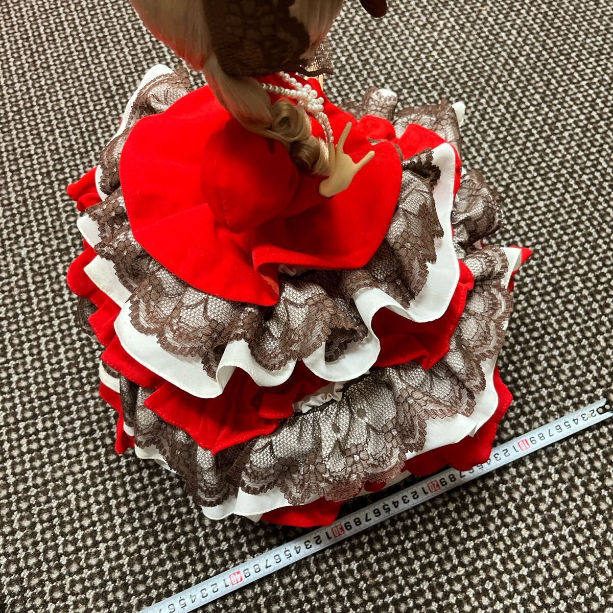 {$data['title']拍卖