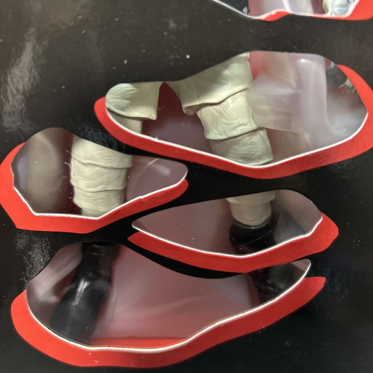 {$data['title']拍卖