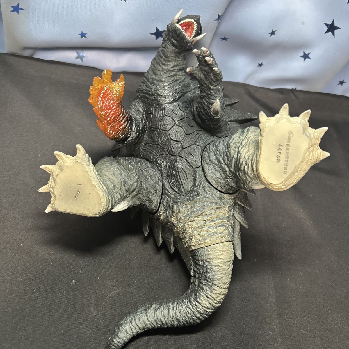 {$data['title']拍卖