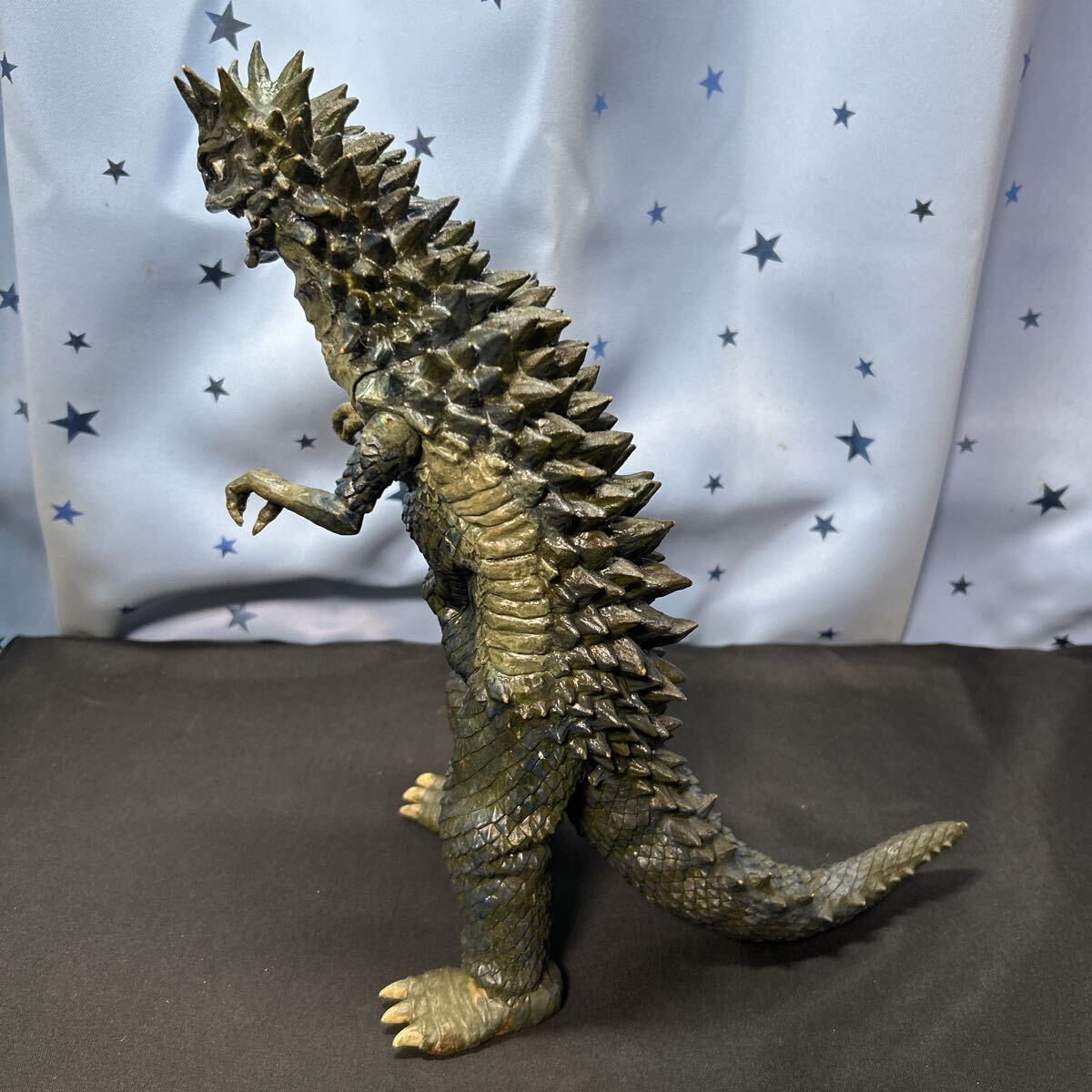 {$data['title']拍卖