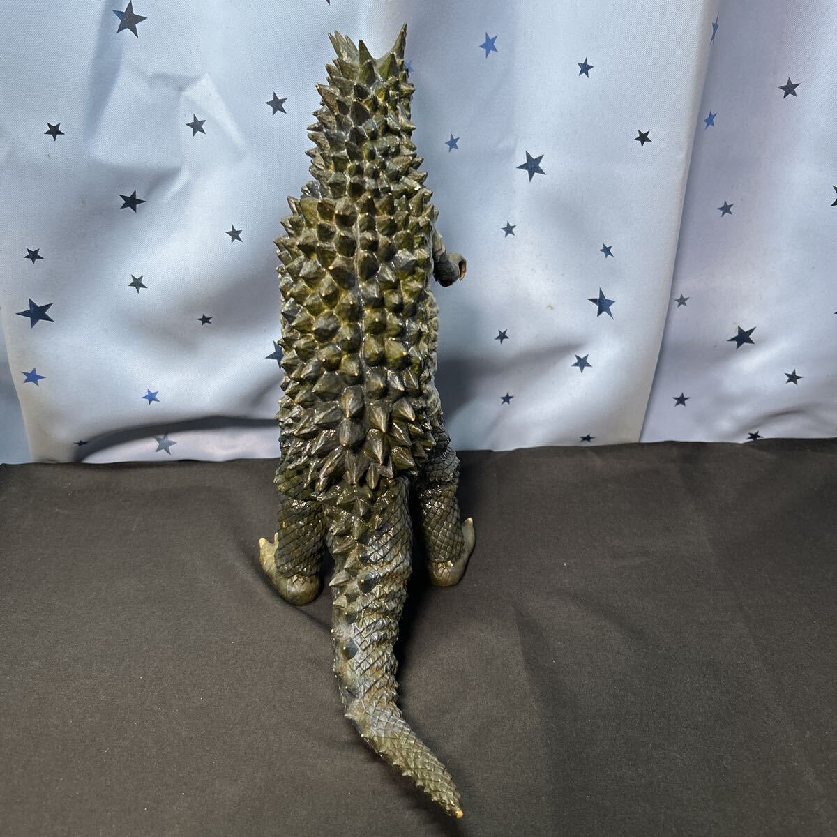 {$data['title']拍卖