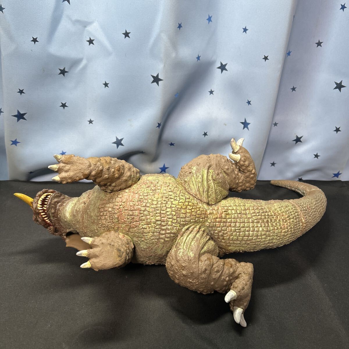 {$data['title']拍卖