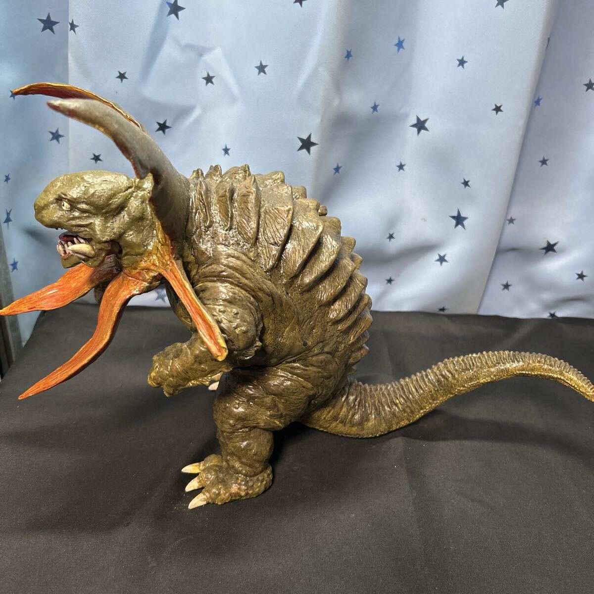 {$data['title']拍卖