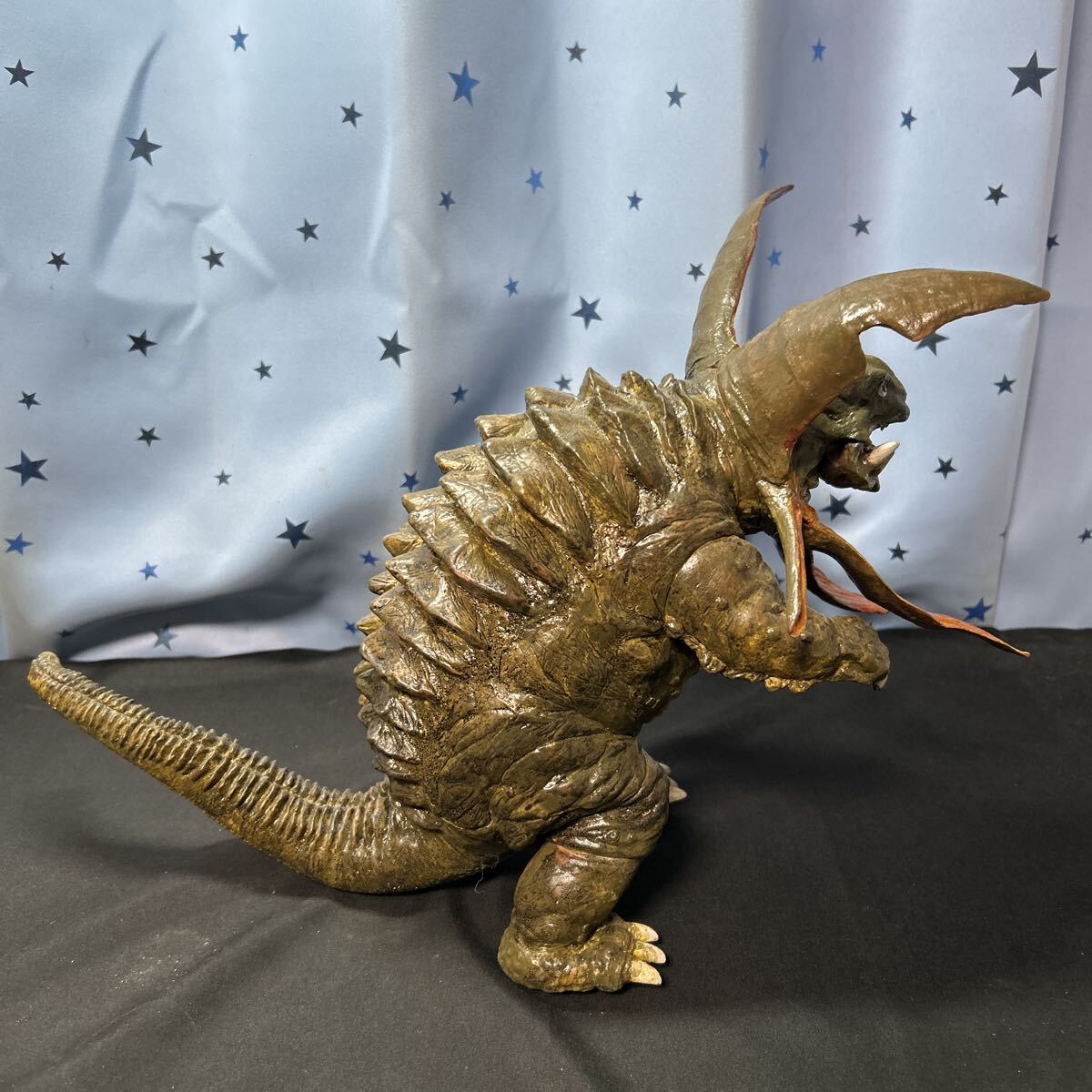 {$data['title']拍卖