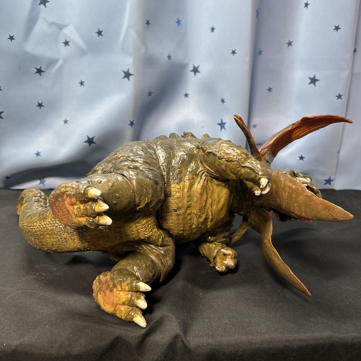 {$data['title']拍卖