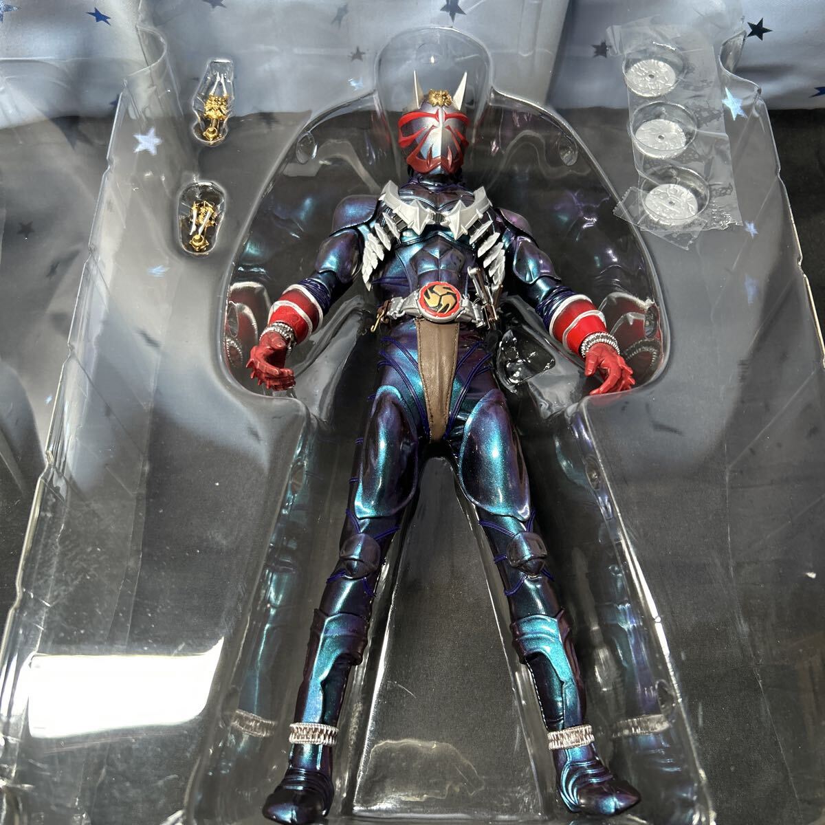 {$data['title']拍卖