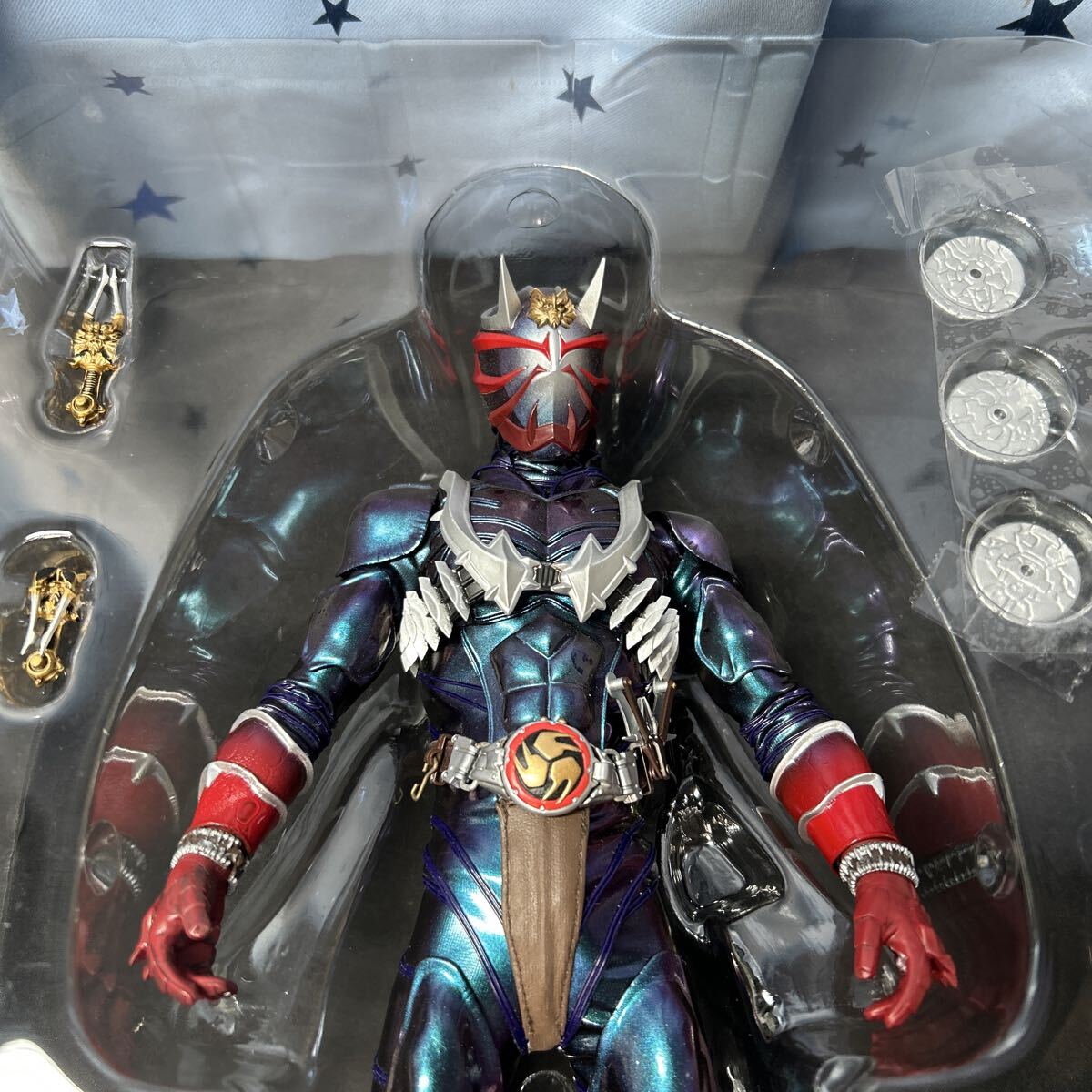 {$data['title']拍卖