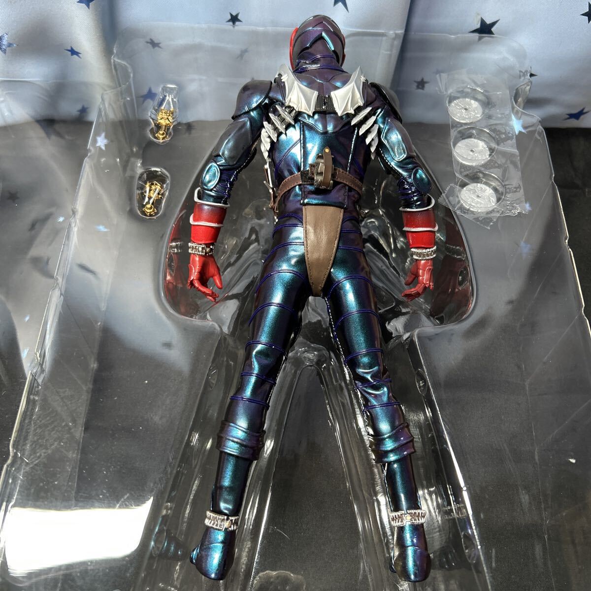 {$data['title']拍卖