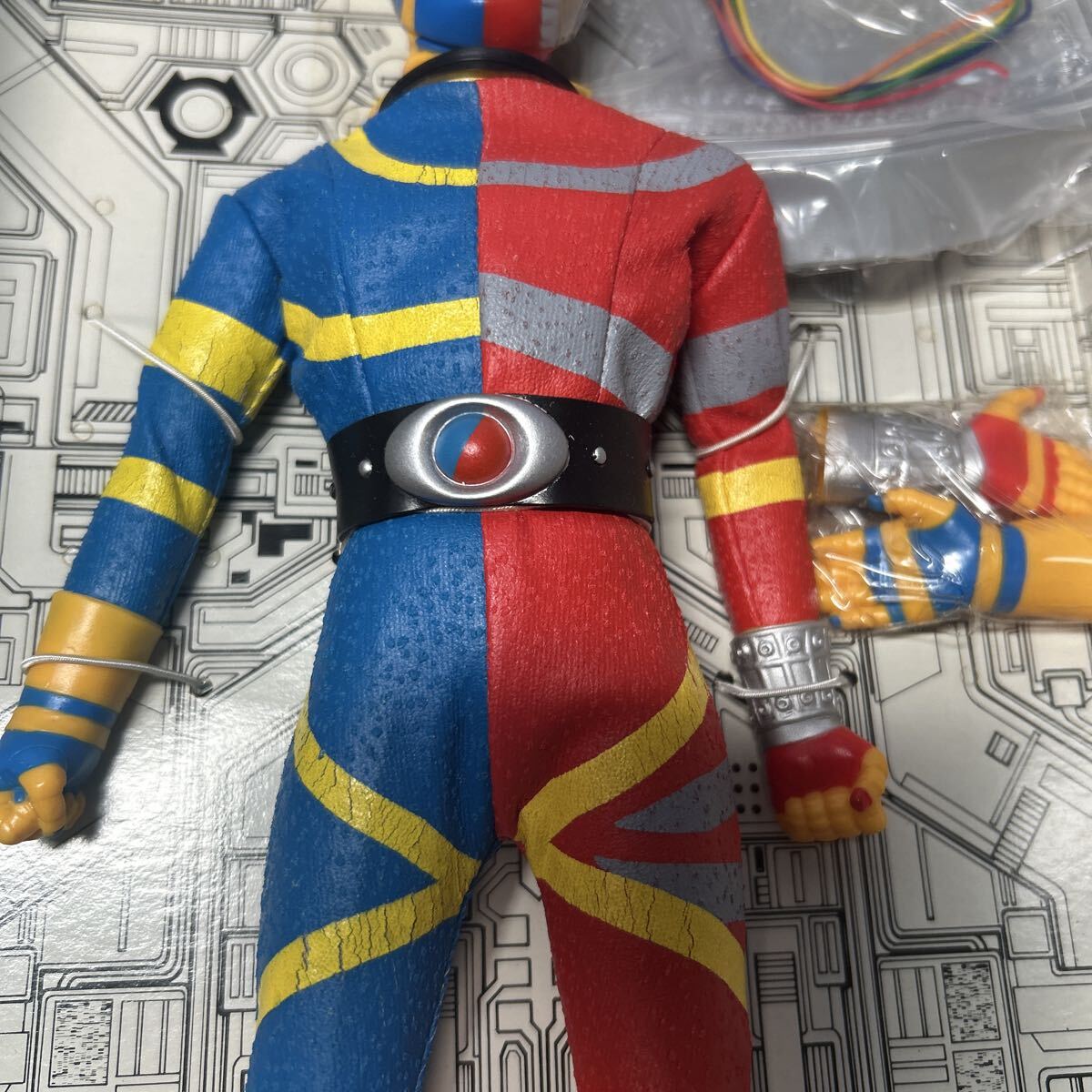 {$data['title']拍卖