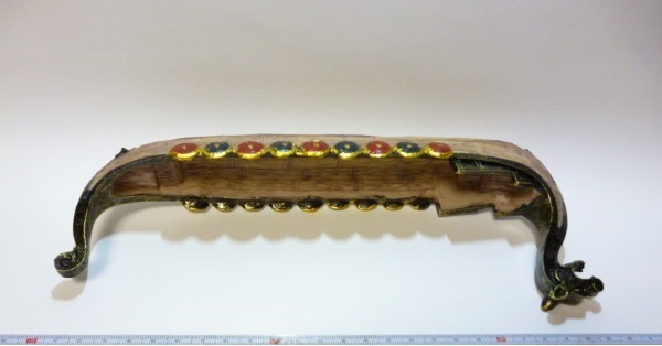 {$data['title']拍卖