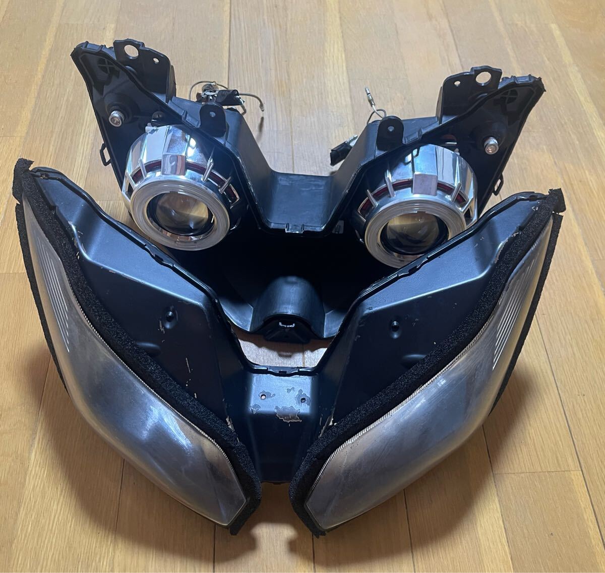 {$data['title']拍卖