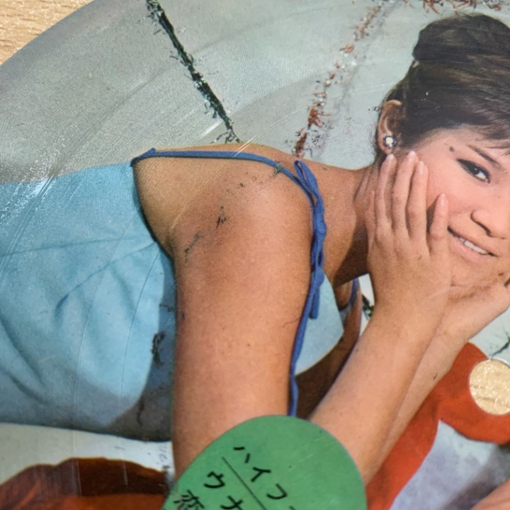 {$data['title']拍卖