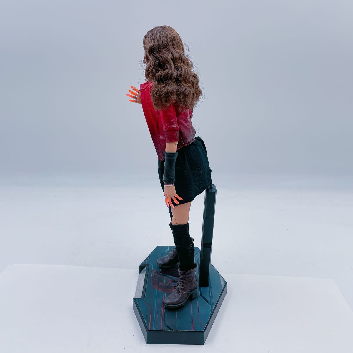 {$data['title']拍卖