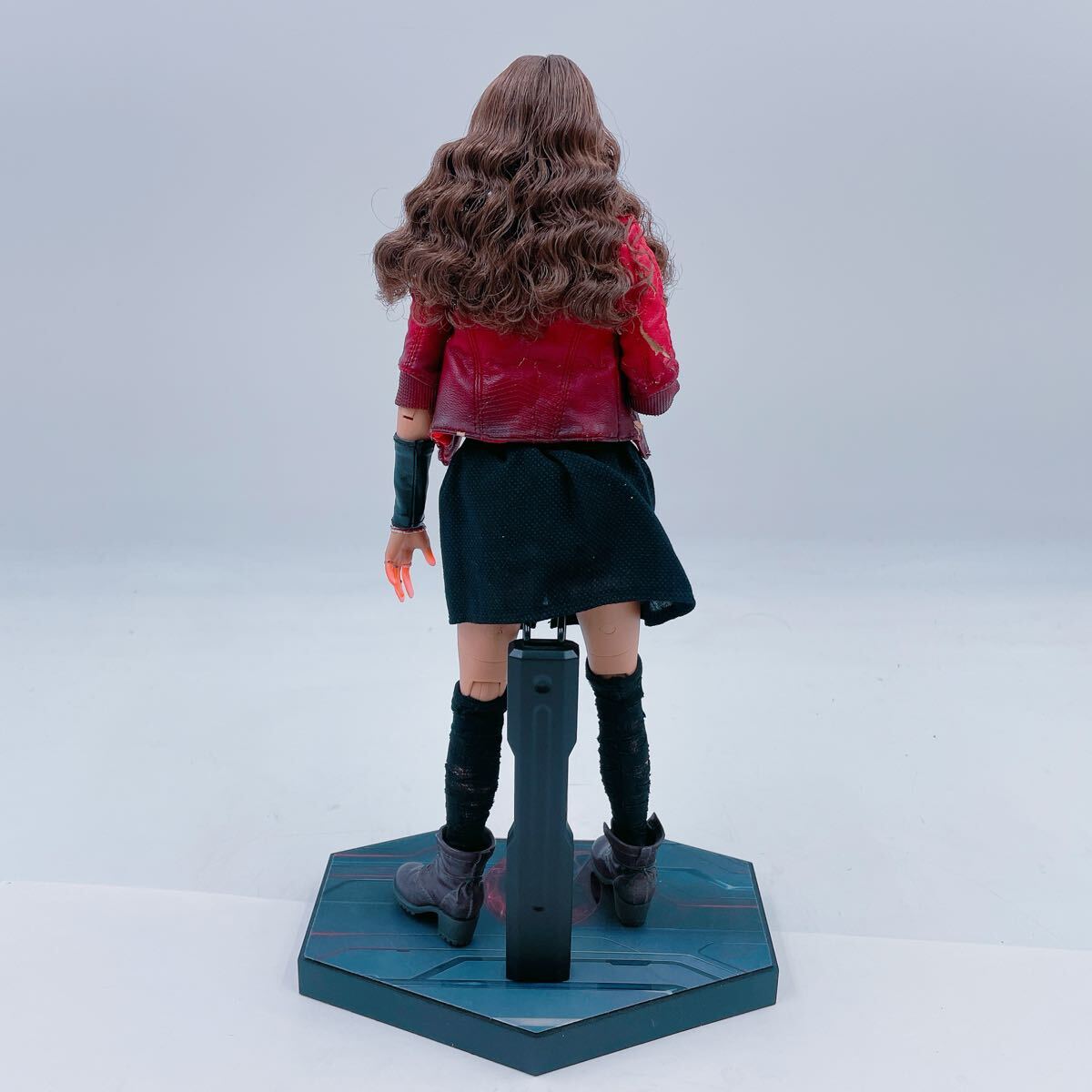 {$data['title']拍卖