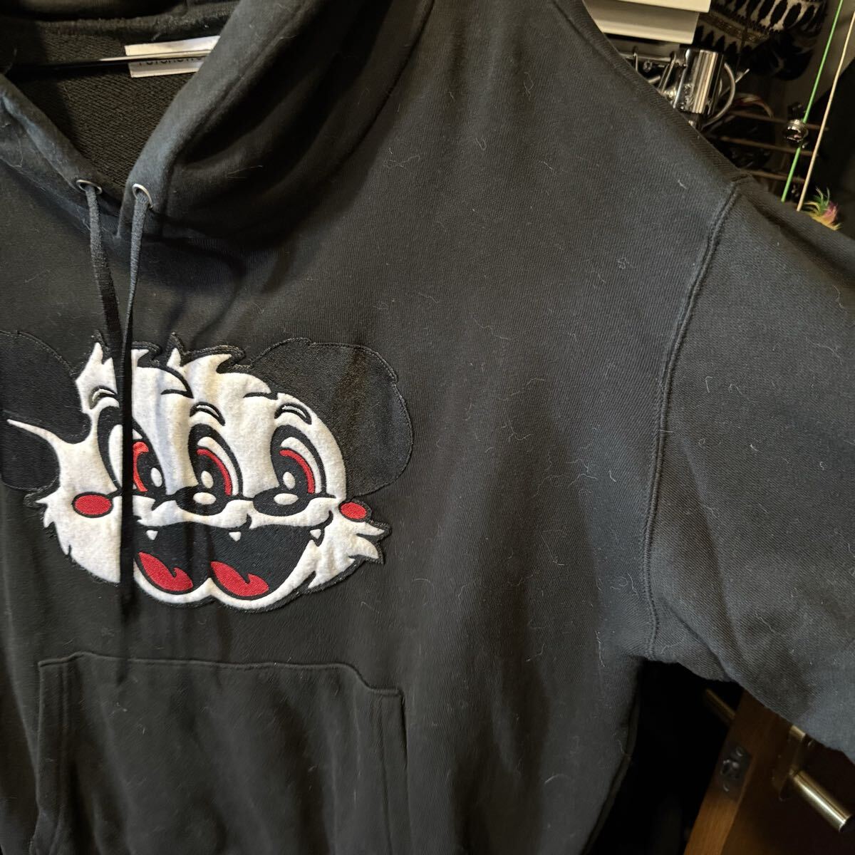 {$data['title']拍卖