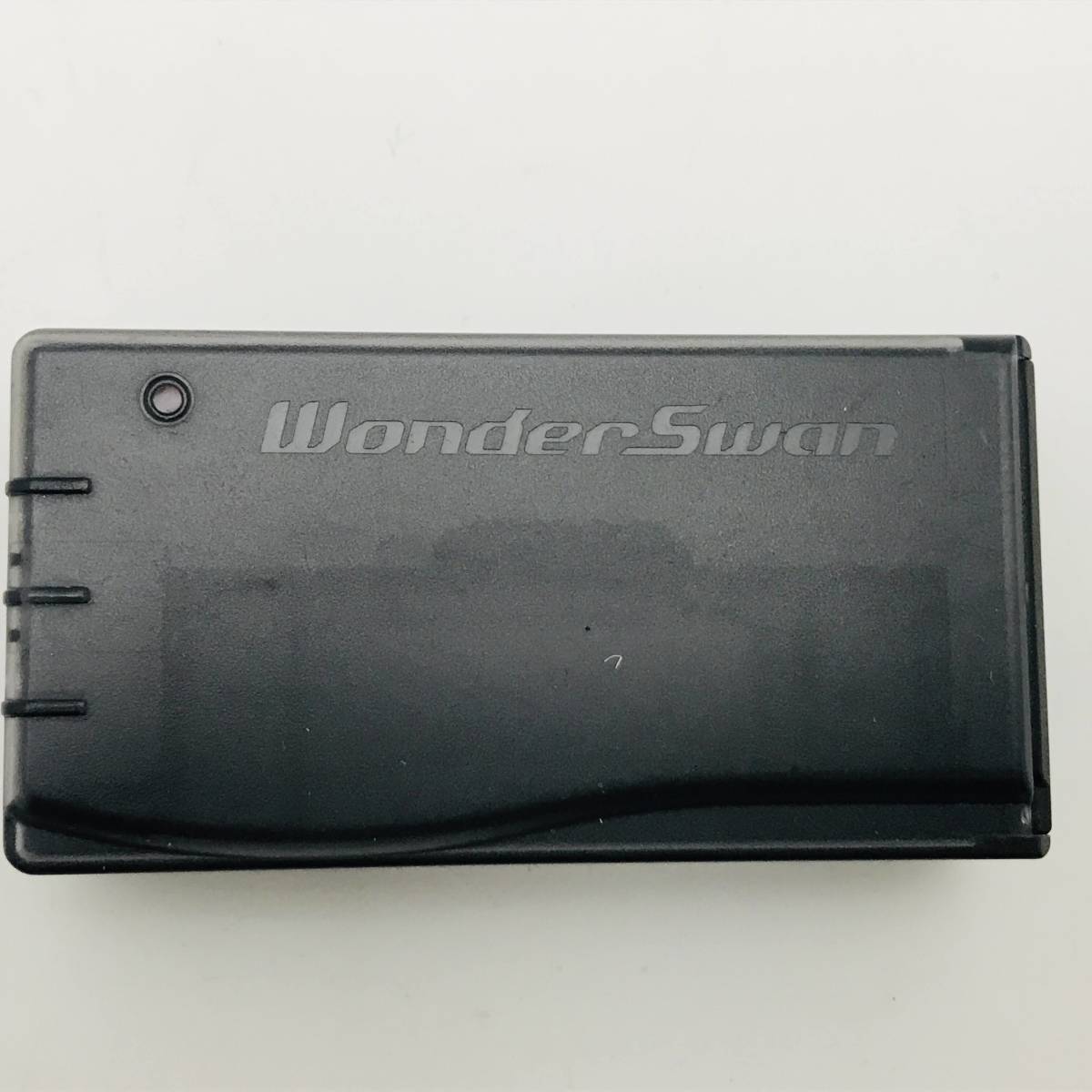 ★送料無料★匿名配送★　WSワンダースワン専用充電器　