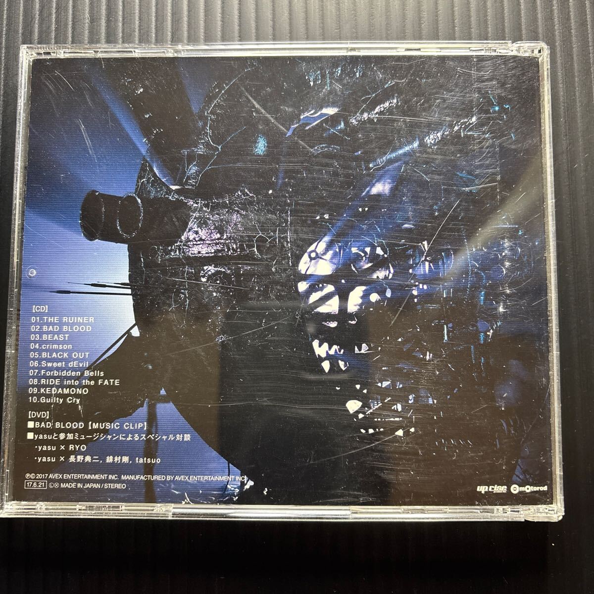 {$data['title']拍卖